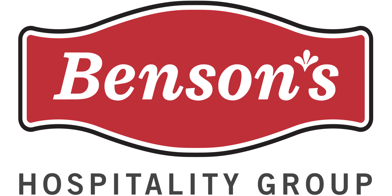Benson's Hospitality Group