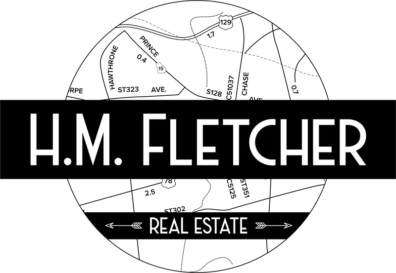 H.M. Fletcher Real Estate